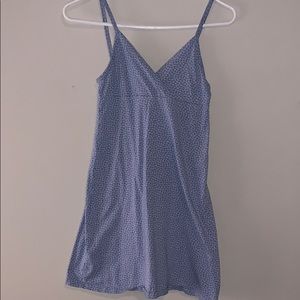 Brandy Melville dress